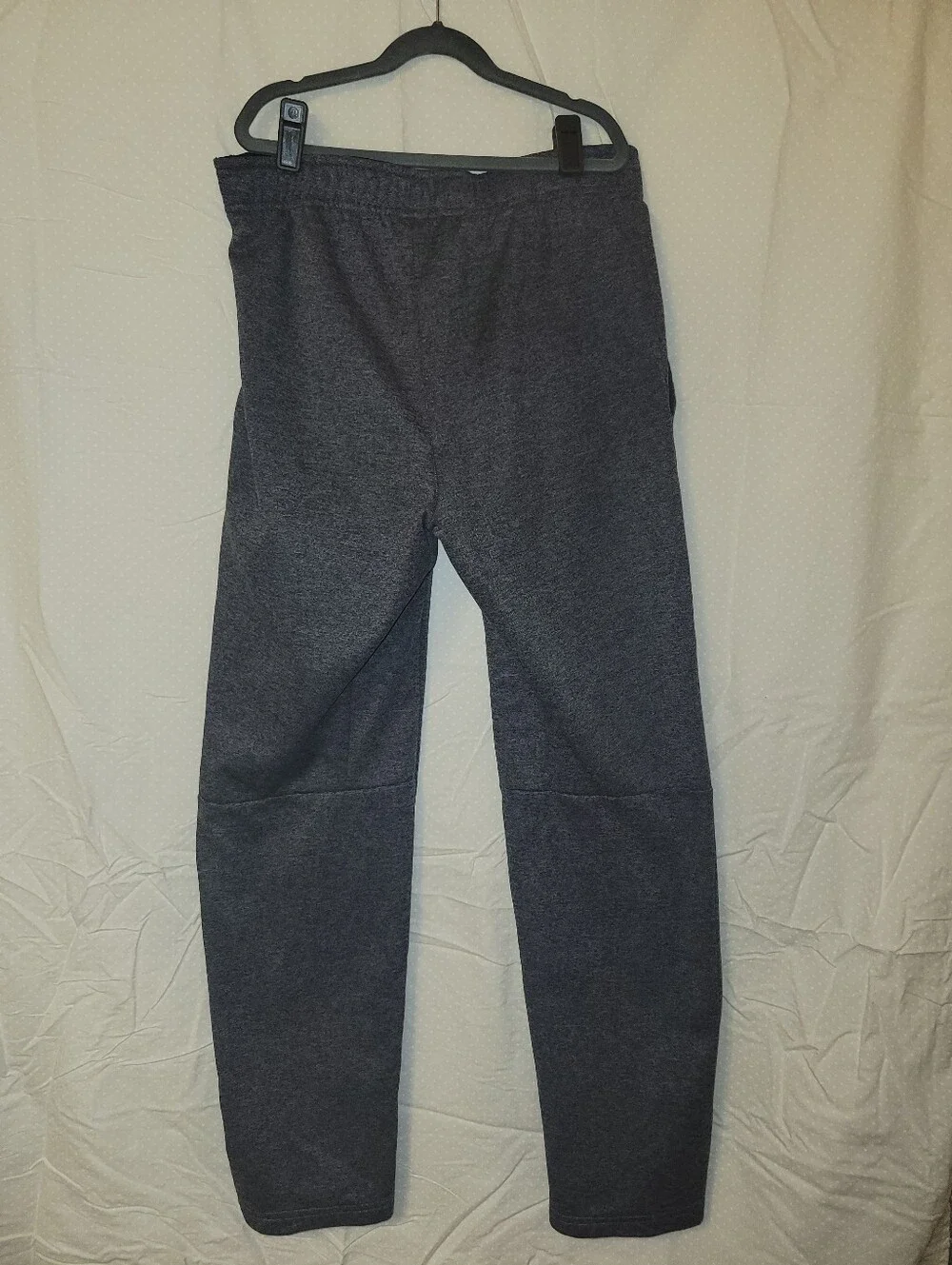 Nike Sweatpants